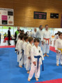/album/2026-maig-copa-sant-felu-st-feliu-de-guixols/whatsapp-image-2026-05-05-at-19-40-23-41-jpeg/